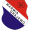 Warmia Grajewo