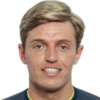 Adam Crowther