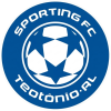 Sporting FC
