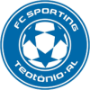 Sporting FC