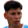 Erwin Miranda
