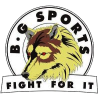 BG Sports