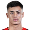Junior Noguera