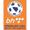 Liga Primer