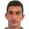 Sarmat Khoziev