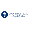 ポルトガル・オープン