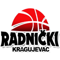 Radnički Pirot: All the info, news and results