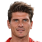 Gomez