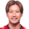 Kyohei Sugiura