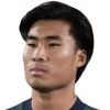 Sirassawut Wongruankhum