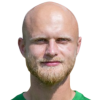 Vojtech Wala