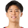 Daiki Tsuchiya