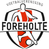 Foreholte