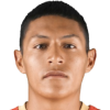 Marco Huaman