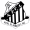 Santos