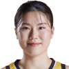 Yoon-Jung Na