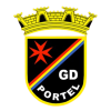 Portel