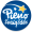 Pieno Zvaigzdes