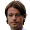 Mika Lehkosuo