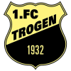 1. FC Trogen