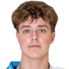 Ondrej Szarowski