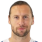 Krychowiak