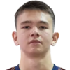 Sayatkhan Kusainov
