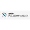 Campeonato BMW PGA