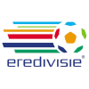 Eredivisie (1ª Divisão)