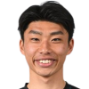 大育 加藤