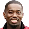 Sylvain Atieda