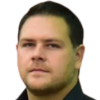 Daniel Farrar