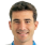 Tovar