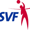 Projekt RD SVF W