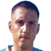 Franco Pezzani