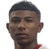 Kevin Garrido