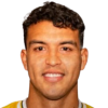 Felix Villacorta