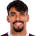 Lucas Paqueta