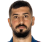 Vadillo