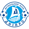 Tallinna SK Dnipro