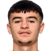 Melvin Koliqi