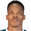 Elmo Kambindu