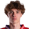 Tomas Hebek