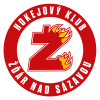 Žďár n. S. U20