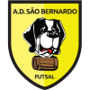 Sao Bernardo