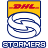 Stormers
