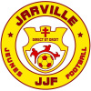 Jarville