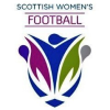 Κύπελλο SWPL Γυναικών