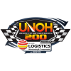 UNOH 200