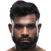 Bharat Khandare